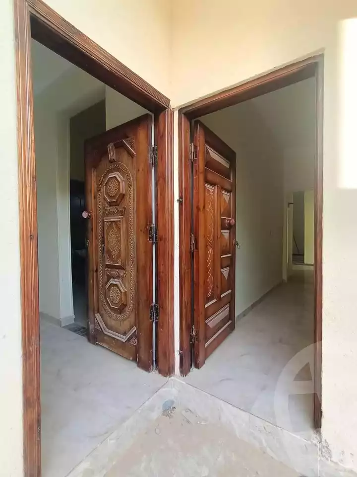 https://aqarmap.com.eg/ar/listing/6142398-for-sale-marsa-matruh-marsa-matrouh-city