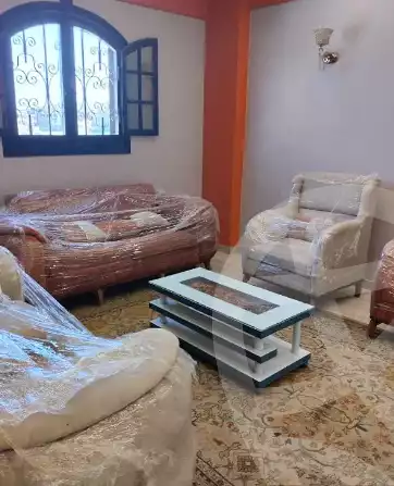 https://aqarmap.com.eg/en/listing/6142401-for-rent-sharqia-10th-of-ramadan