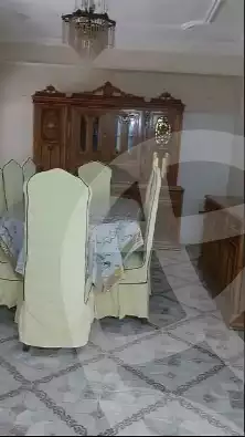 https://aqarmap.com.eg/en/listing/6142407-for-rent-sharqia-10th-of-ramadan