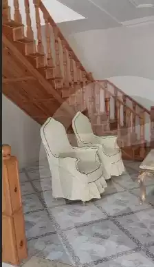 https://aqarmap.com.eg/en/listing/6142407-for-rent-sharqia-10th-of-ramadan