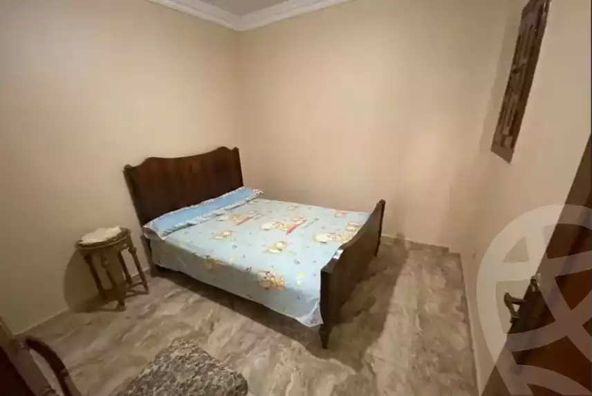 https://aqarmap.com.eg/en/listing/6142408-for-sale-alexandria-el-mandara-alex-el-mandara-bahri