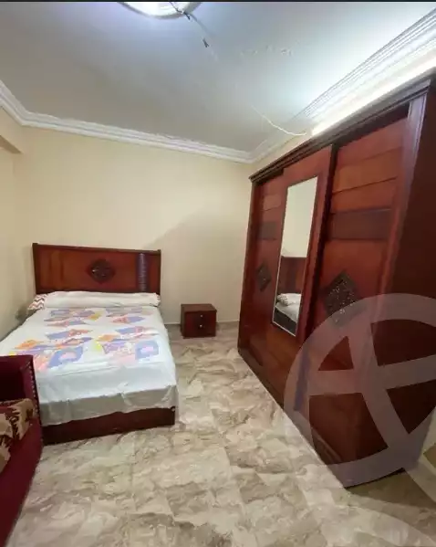 https://aqarmap.com.eg/en/listing/6142408-for-sale-alexandria-el-mandara-alex-el-mandara-bahri