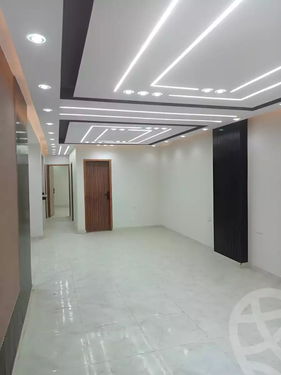 https://aqarmap.com.eg/ar/listing/6142385-for-sale-cairo-el-haram-el-lebeny-el-magzar-el-aly-st