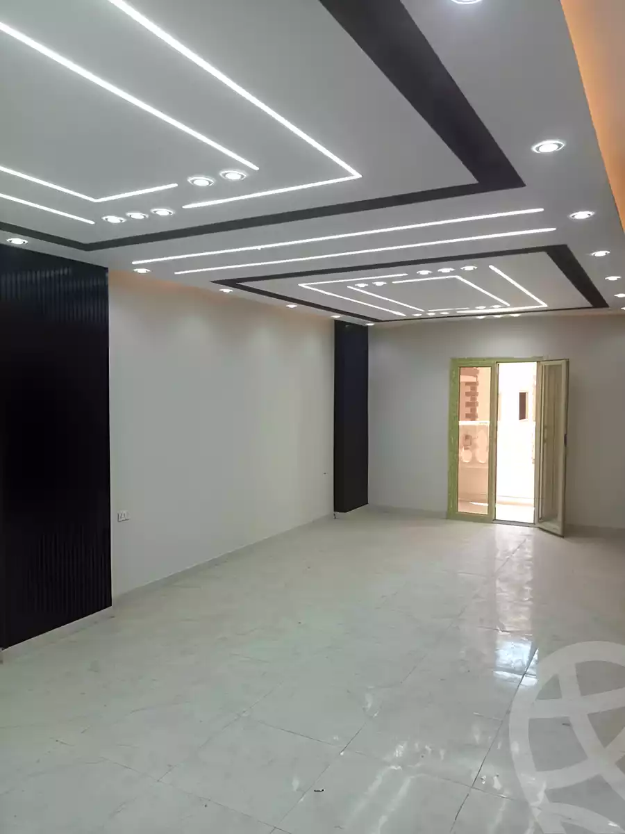 https://aqarmap.com.eg/ar/listing/6142385-for-sale-cairo-el-haram-el-lebeny-el-magzar-el-aly-st