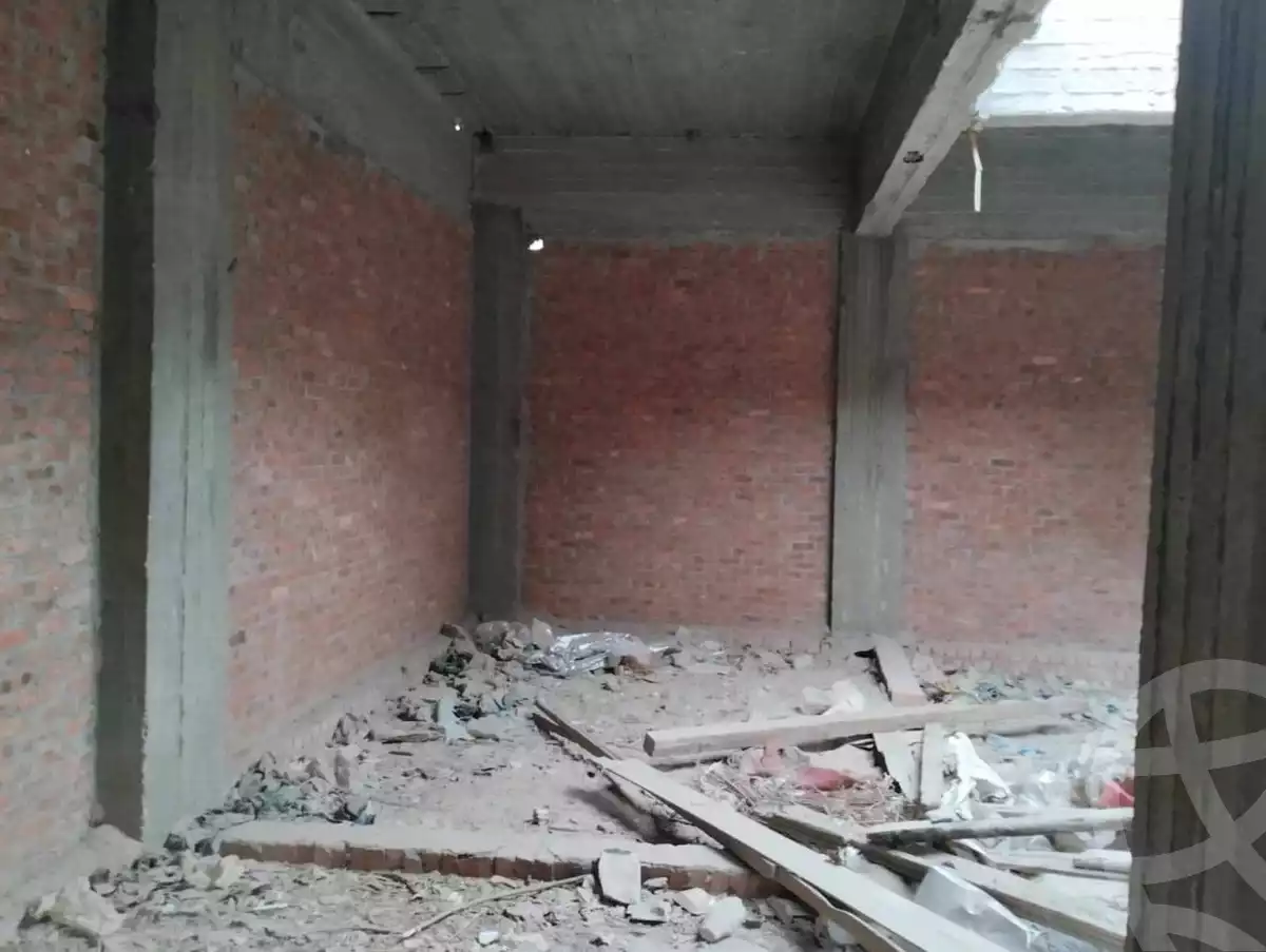 https://aqarmap.com.eg/en/listing/6142416-for-sale-cairo-el-marg-lmrj-ljdyd