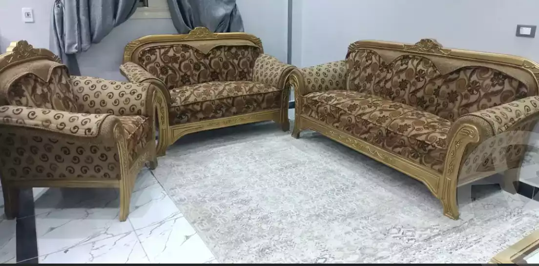 https://aqarmap.com.eg/ar/listing/6142399-for-rent-cairo-el-shorouk