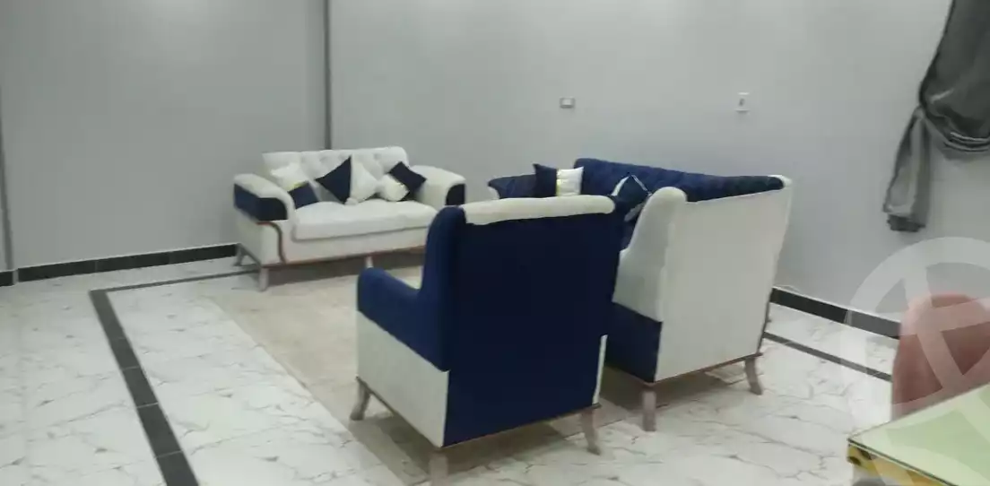 https://aqarmap.com.eg/ar/listing/6142399-for-rent-cairo-el-shorouk