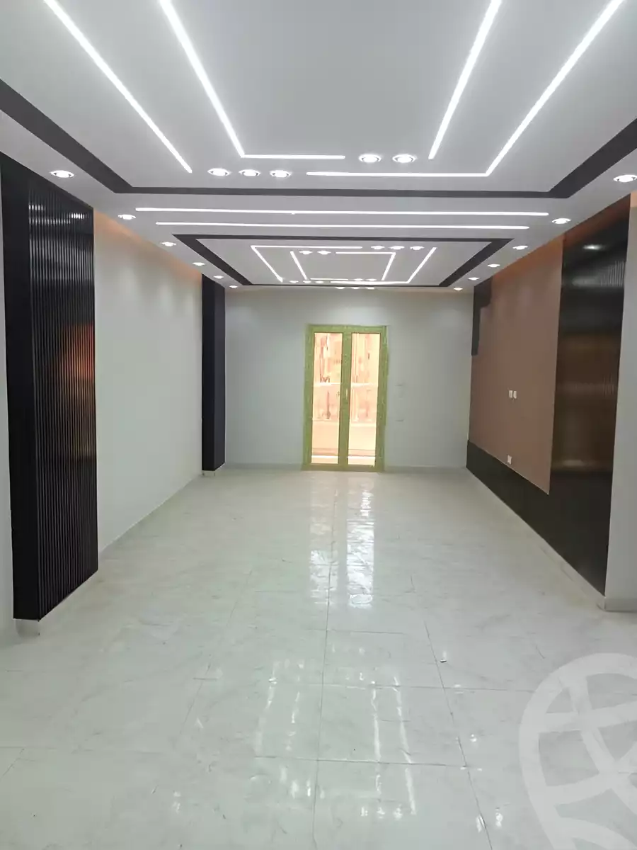 https://aqarmap.com.eg/ar/listing/6142385-for-sale-cairo-el-haram-el-lebeny-el-magzar-el-aly-st