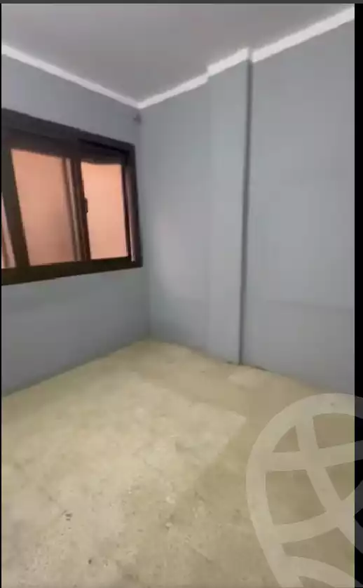 https://aqarmap.com.eg/ar/listing/6142415-for-sale-cairo-ain-shams-yn-shms-lgrby