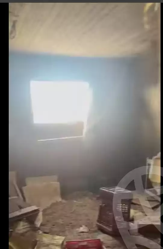 https://aqarmap.com.eg/en/listing/6142425-for-sale-cairo-ain-shams-6-october-st