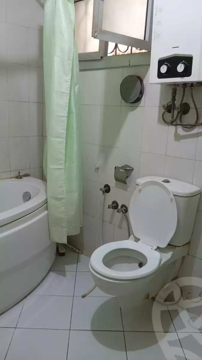 https://aqarmap.com.eg/en/listing/6142434-for-sale-cairo-al-oubour-eskan-el-shabab