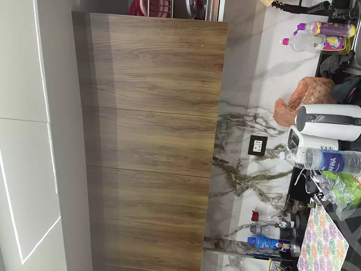 https://aqarmap.com.eg/en/listing/6142414-for-sale-alexandria-lsywf-mostafa-kamel-st