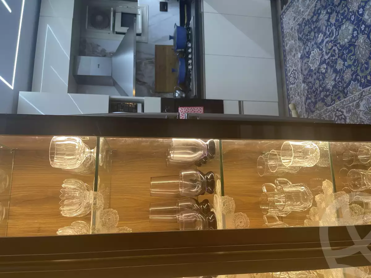 https://aqarmap.com.eg/en/listing/6142414-for-sale-alexandria-lsywf-mostafa-kamel-st