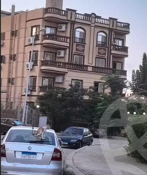 https://aqarmap.com.eg/en/listing/6142452-for-sale-cairo-el-shorouk-lmntq-lthmn-neighbourhood-3