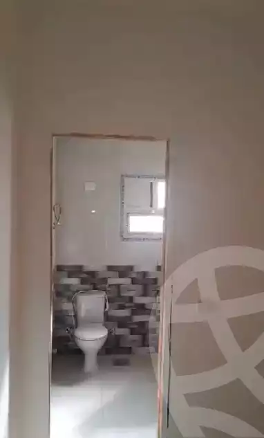 https://aqarmap.com.eg/en/listing/6142452-for-sale-cairo-el-shorouk-lmntq-lthmn-neighbourhood-3
