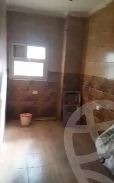 https://aqarmap.com.eg/en/listing/6142452-for-sale-cairo-el-shorouk-lmntq-lthmn-neighbourhood-3