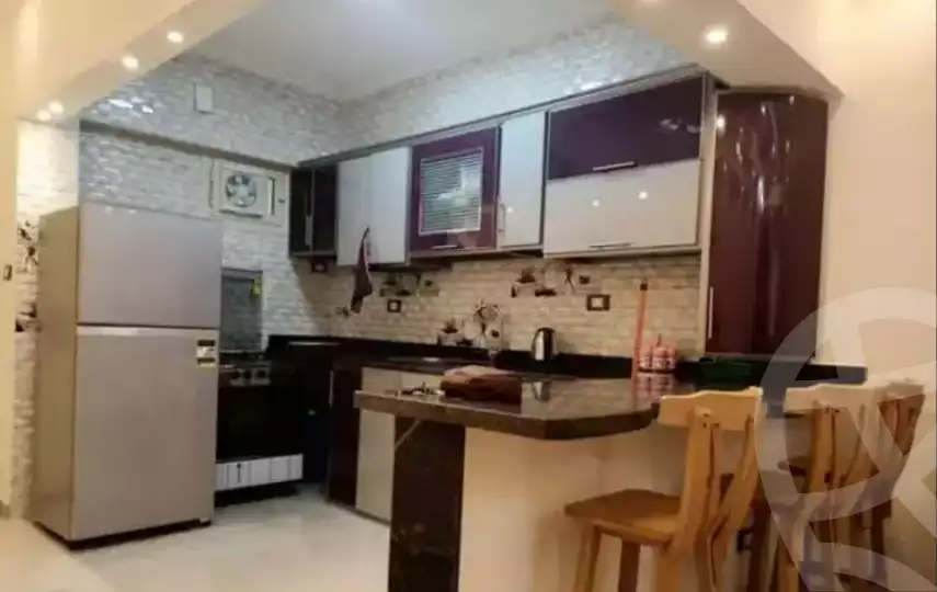 https://aqarmap.com.eg/ar/listing/6142467-for-rent-alexandria-lm-mwr