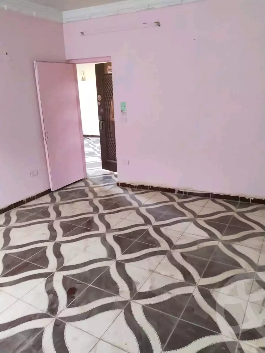 https://aqarmap.com.eg/ar/listing/6142481-for-sale-qalyubia-shubra-el-khaima
