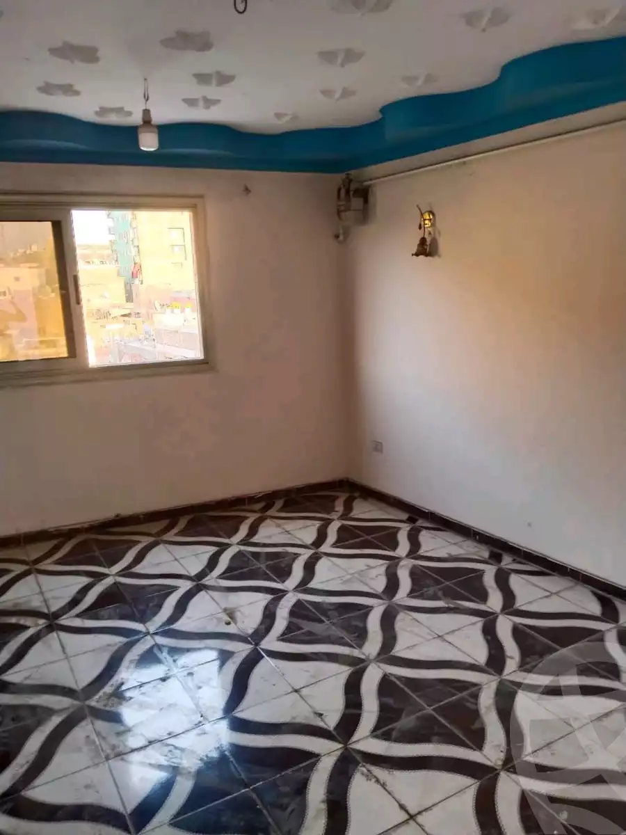 https://aqarmap.com.eg/ar/listing/6142481-for-sale-qalyubia-shubra-el-khaima
