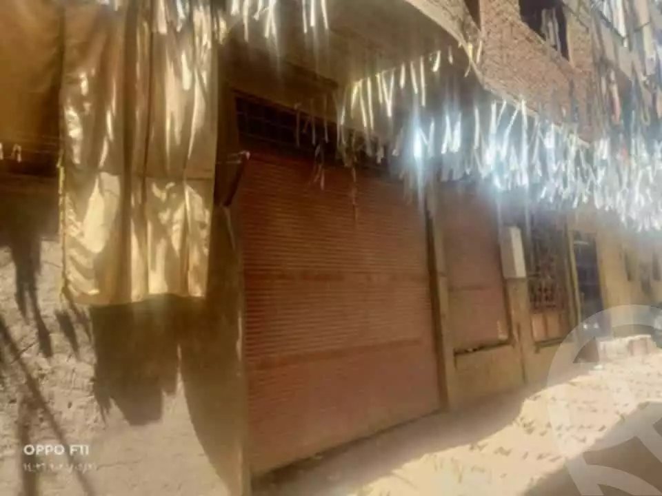 https://aqarmap.com.eg/en/listing/6142473-for-sale-qalyubia-el-khanka-al-qalaj