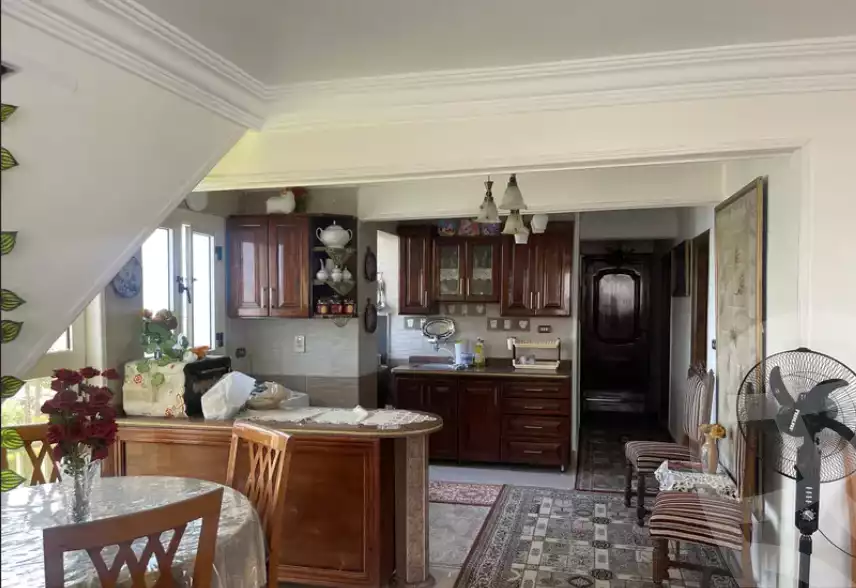 https://aqarmap.com.eg/en/listing/6142518-for-rent-alexandria-lm-mwr-lm-mwr-lshty-el-zahraa-st