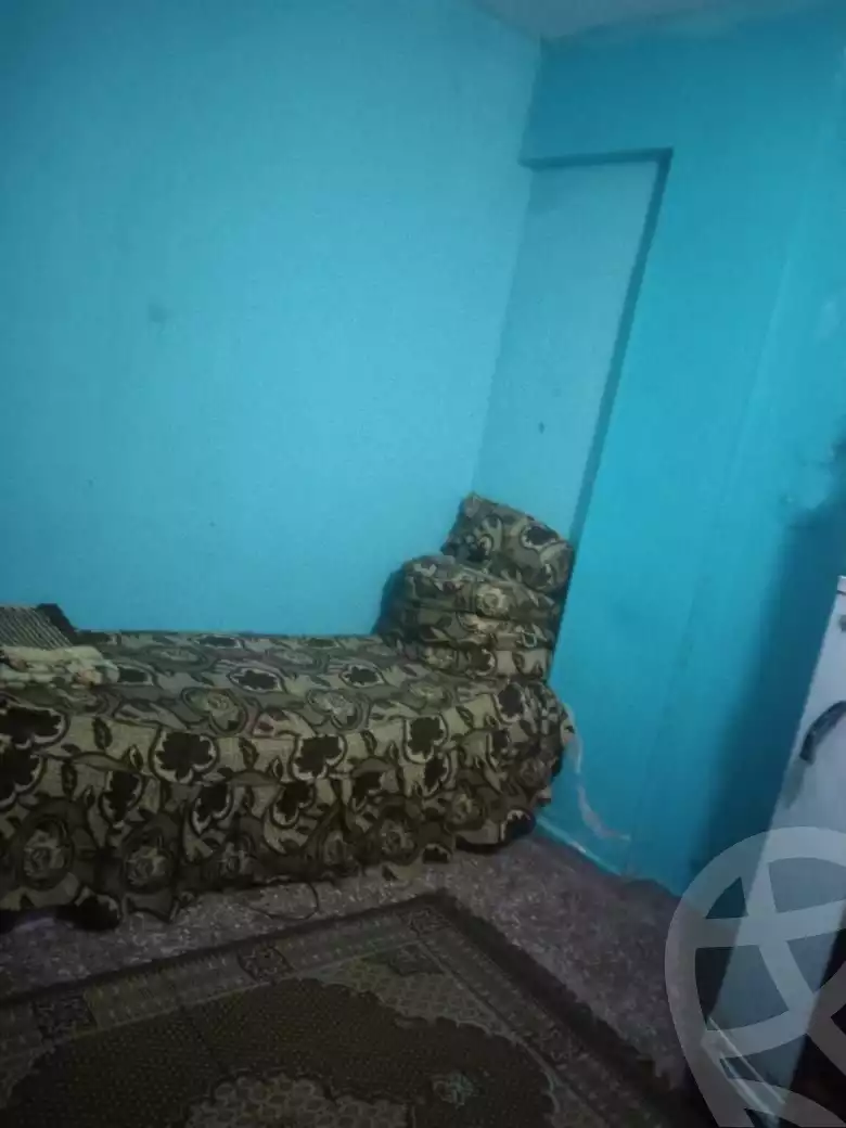 https://aqarmap.com.eg/en/listing/6142513-for-sale-cairo-el-marg-lmrj-ljdyd