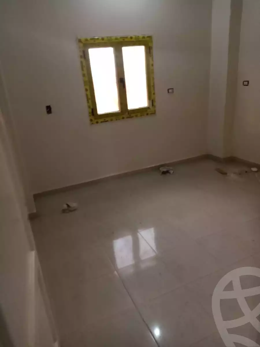 https://aqarmap.com.eg/en/listing/6142519-for-rent-sharqia-10th-of-ramadan-al-hay-al-khames-ashar