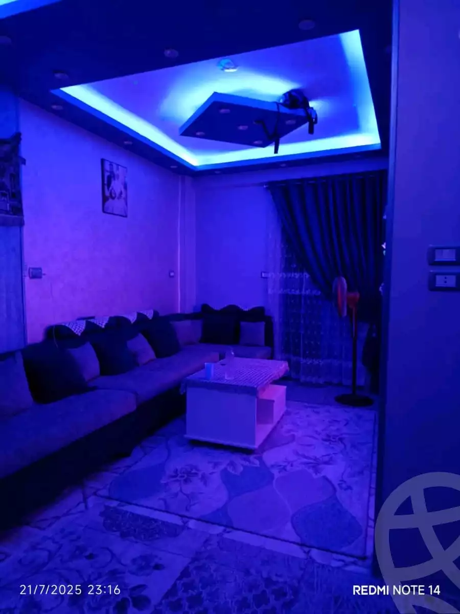 https://aqarmap.com.eg/en/listing/6142524-for-sale-qalyubia-shubra-el-khaima-el-taawon-city