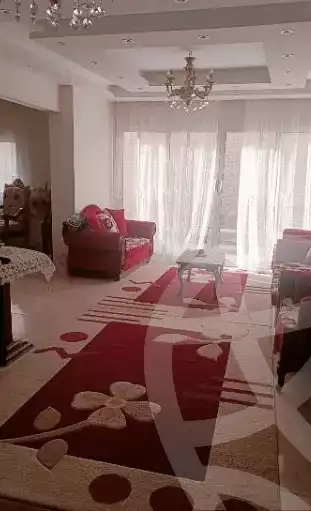 https://aqarmap.com.eg/en/listing/6142528-for-sale-cairo-el-shorouk