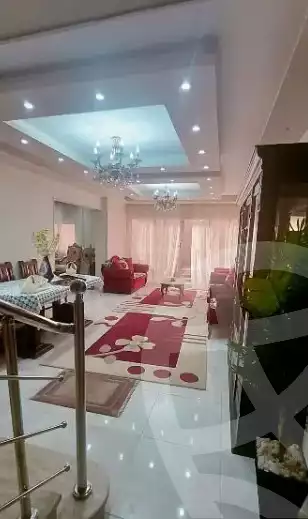 https://aqarmap.com.eg/en/listing/6142528-for-sale-cairo-el-shorouk
