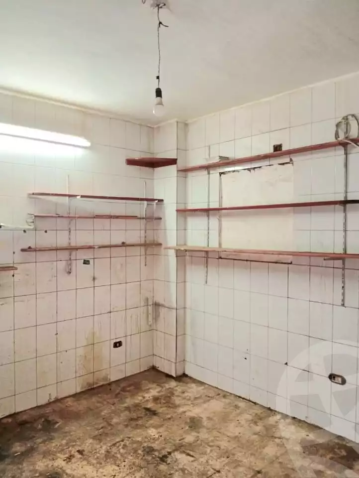 https://aqarmap.com.eg/en/listing/6142550-for-sale-cairo-el-maadi-hadayek-el-maadi-el-horreya-st