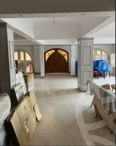 https://aqarmap.com.eg/en/listing/6142581-for-sale-alexandria-king-maryot