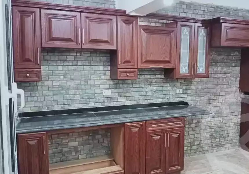 https://aqarmap.com.eg/en/listing/6142581-for-sale-alexandria-king-maryot
