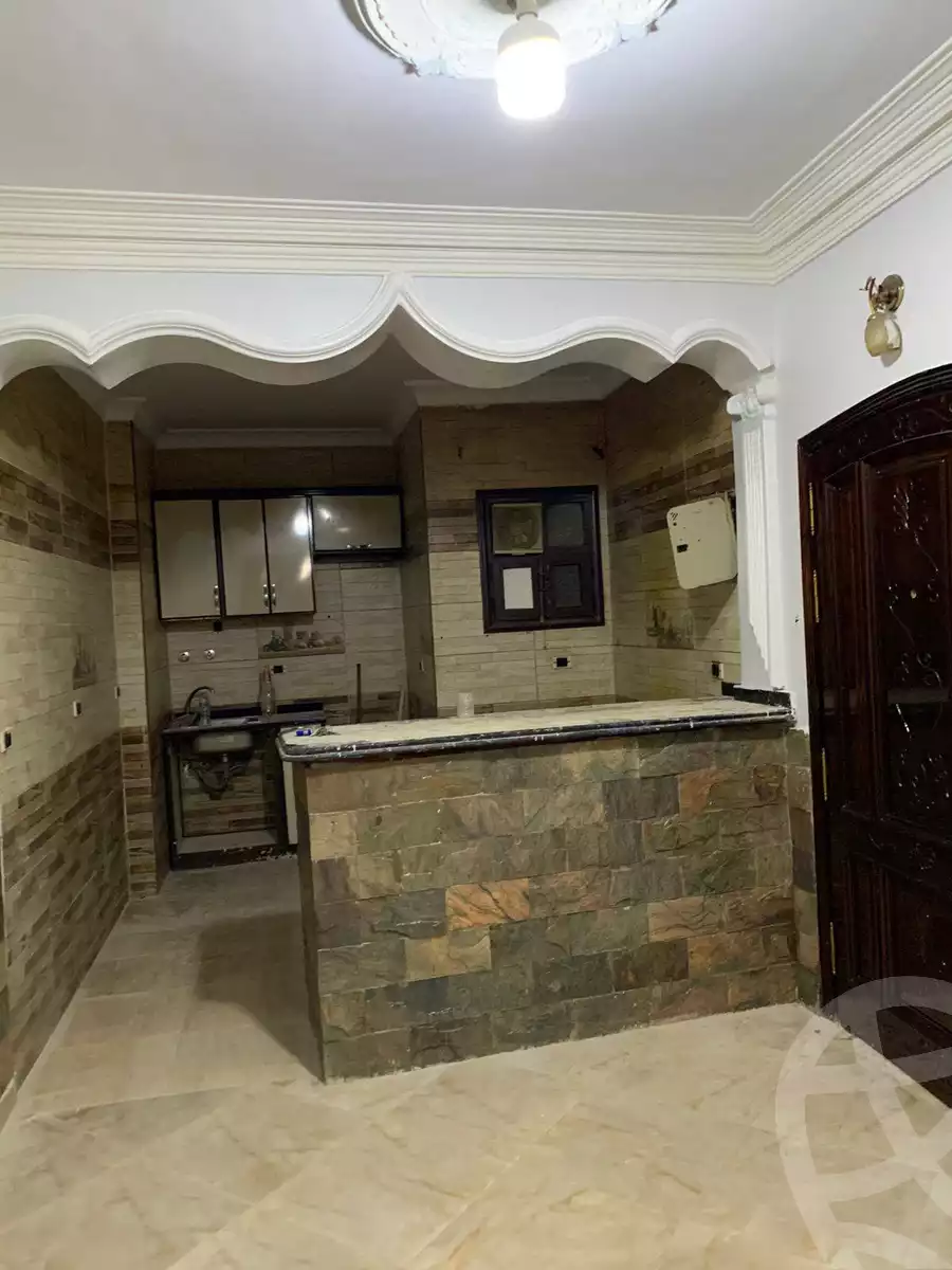 https://aqarmap.com.eg/ar/listing/6142597-for-sale-cairo-faisal-shareaa-el-eshren
