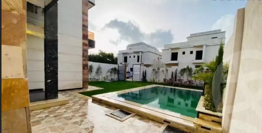 https://aqarmap.com.eg/ar/listing/6142614-for-sale-alexandria-king-maryot-compounds