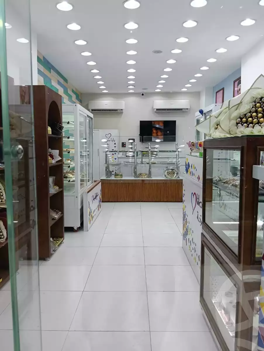 https://aqarmap.com.eg/en/listing/6142643-for-sale-cairo-hadayek-el-koba-wali-al-ahd-st