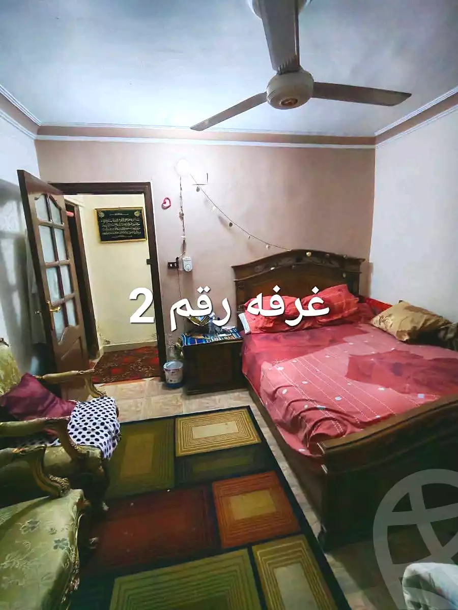 https://aqarmap.com.eg/en/listing/6142648-for-sale-cairo-nasr-city-el-hay-el-thamin
