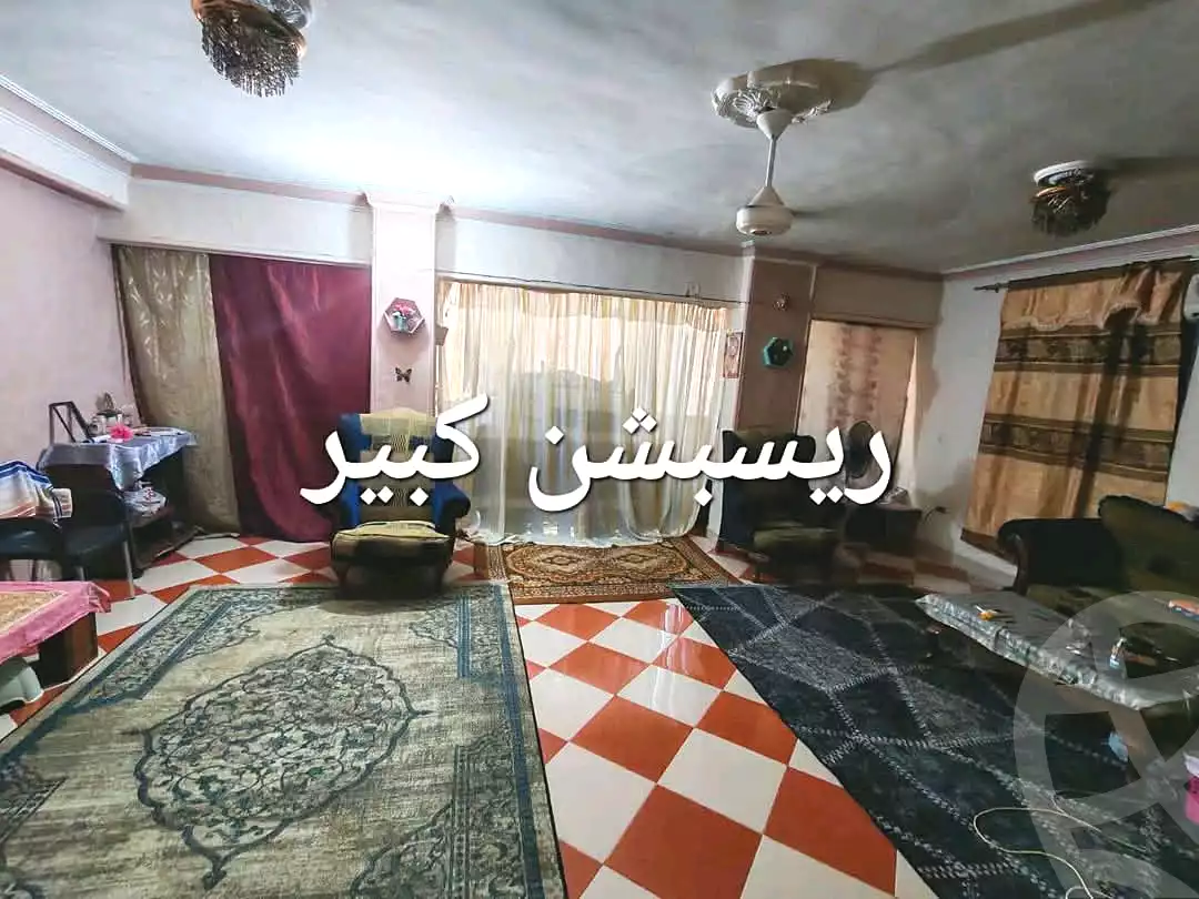 https://aqarmap.com.eg/en/listing/6142648-for-sale-cairo-nasr-city-el-hay-el-thamin