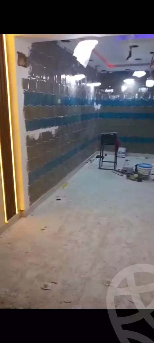 https://aqarmap.com.eg/en/listing/6142675-for-sale-cairo-ain-shams-ain-shams-el-sharkia