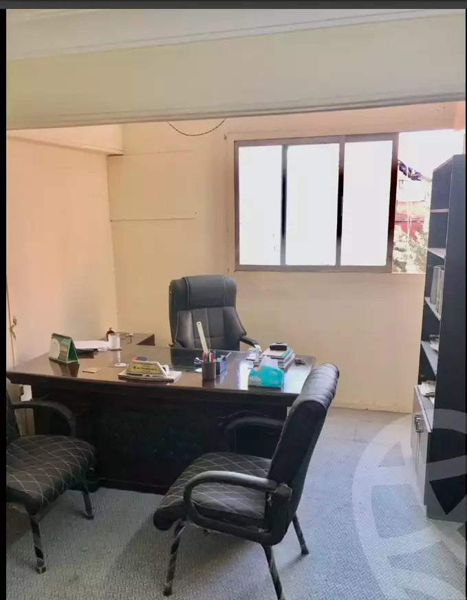 https://aqarmap.com.eg/en/listing/6142681-for-sale-cairo-el-zaytun-lzytwn-lshrqy-toman-bai-st