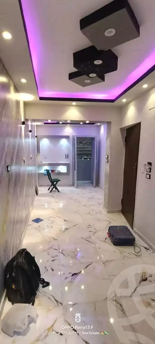 https://aqarmap.com.eg/en/listing/6142693-for-sale-qalyubia-shubra-el-khaima