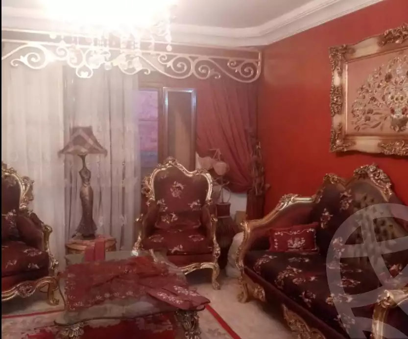 https://aqarmap.com.eg/ar/listing/6142731-for-sale-port-said-mdyn-bwr-s-yd-hai-el-arab-ard-el-ezab