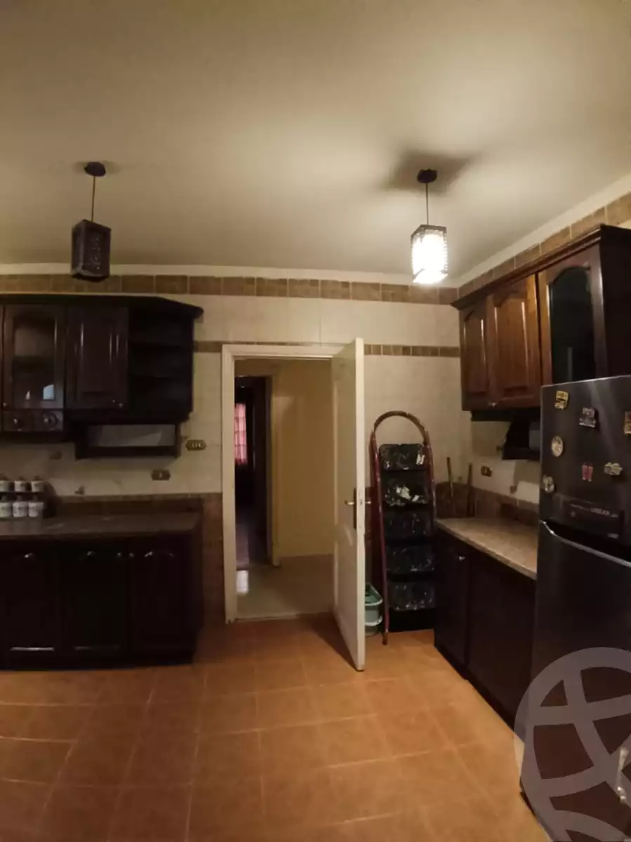 https://aqarmap.com.eg/en/listing/6142728-for-rent-cairo-new-cairo-el-yassamin-el-yasmeen-1-samir-shehata-street