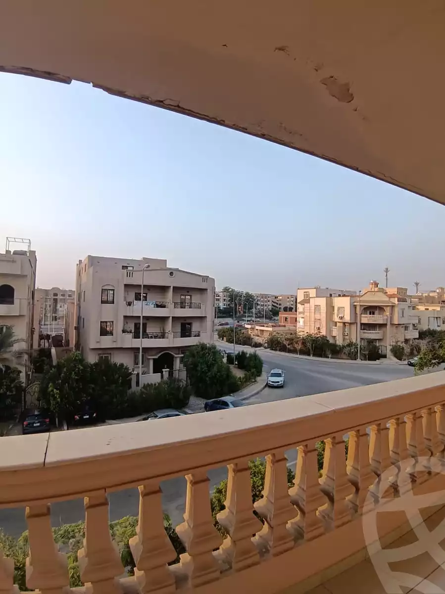 https://aqarmap.com.eg/en/listing/6142728-for-rent-cairo-new-cairo-el-yassamin-el-yasmeen-1-samir-shehata-street