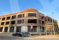 https://aqarmap.com.eg/en/listing/6142749-for-sale-cairo-al-oubour-l-bwr-ljdyd