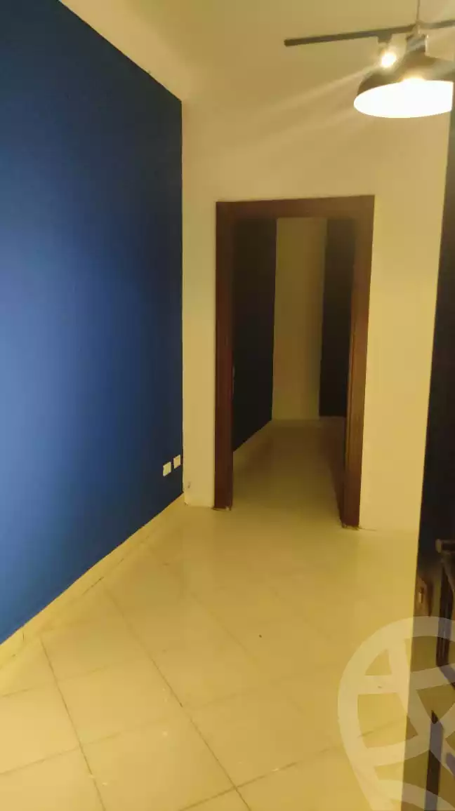 https://aqarmap.com.eg/en/listing/6142762-for-rent-cairo-new-cairo-el-ahyaa-fifth-neighborhood-akhnaton-st