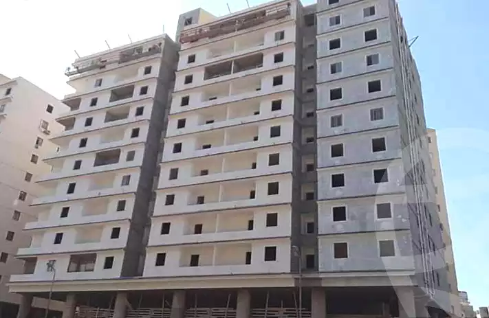 https://aqarmap.com.eg/ar/listing/6142770-for-sale-alexandria-fyktwry