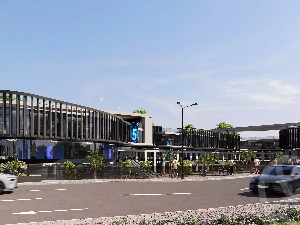 https://aqarmap.com.eg/en/listing/6361841-projects-cuadro-mall
