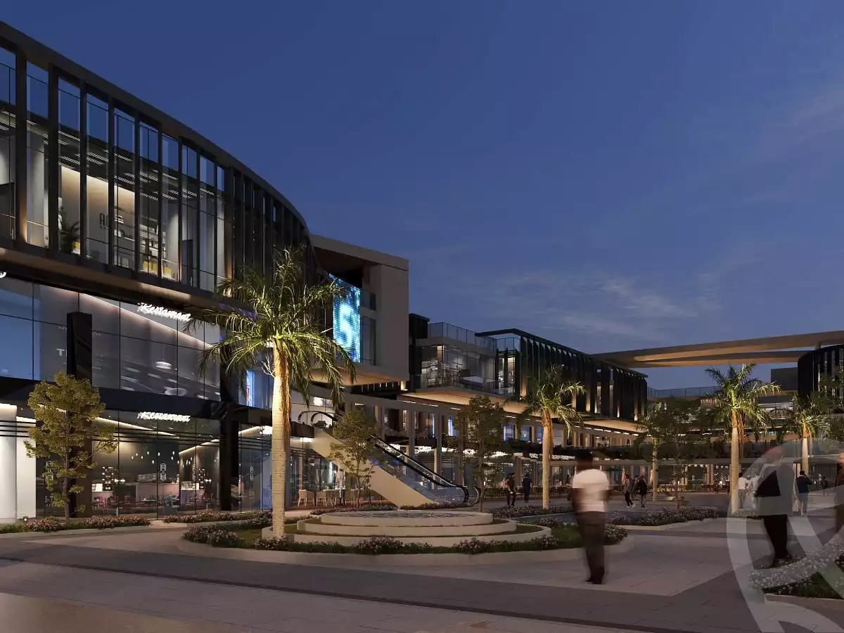 https://aqarmap.com.eg/en/listing/6361841-projects-cuadro-mall