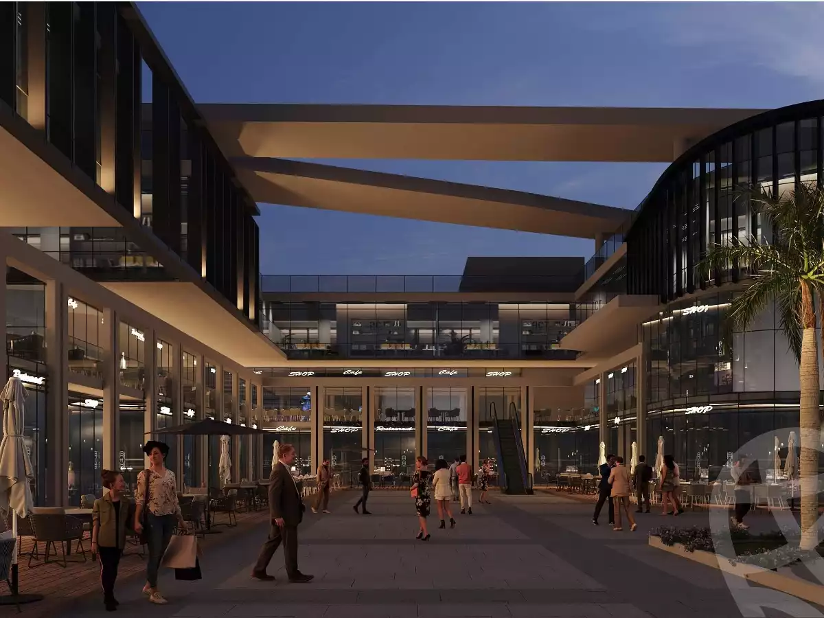 https://aqarmap.com.eg/en/listing/6361841-projects-cuadro-mall